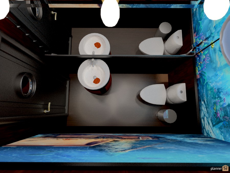 #525776 by Татьяна Максимова