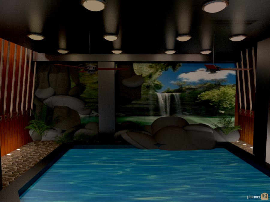 #525891 by Татьяна Максимова