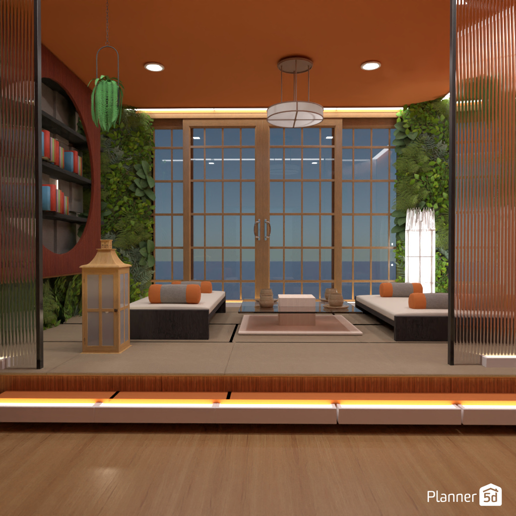 International Tea Day #19663408 by Editors Choice