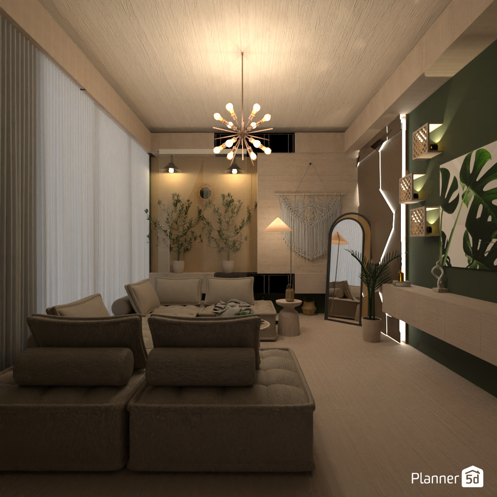 Earth day #19099552 by Editors Choice