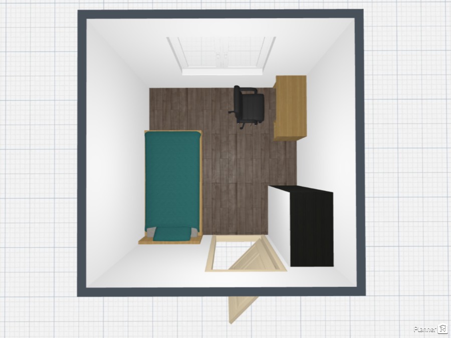 New project #26126184 by User 177690628