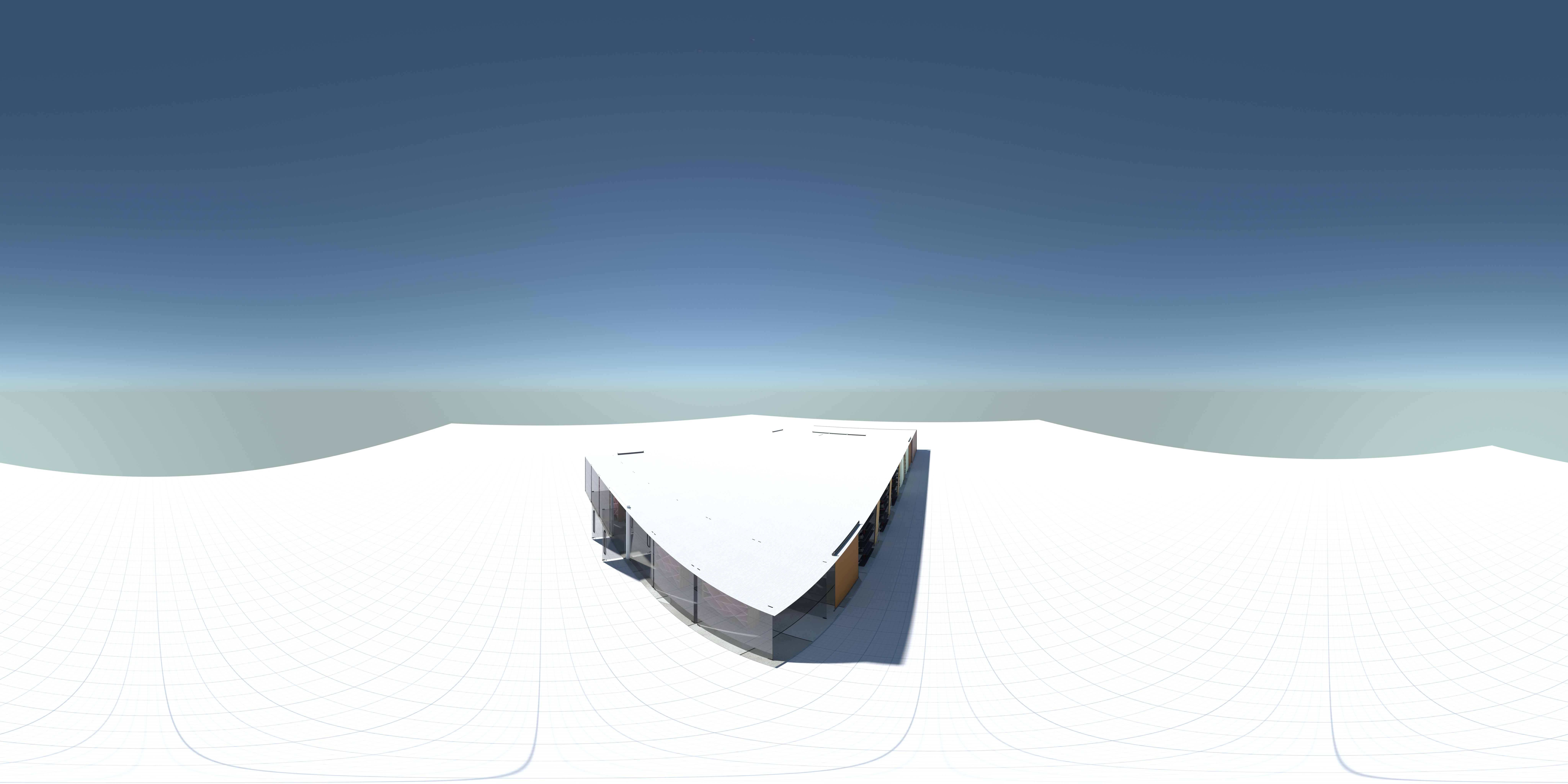 trendstep #25087532 by User 170703260