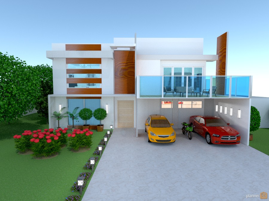 #616606 by Neto Silva