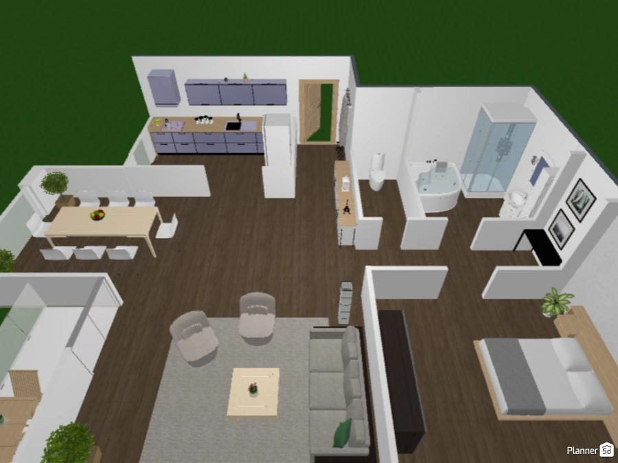 Rejection hearts #85967 by ★☬Ɖ̳₳͟ℜҜ͢₦ł₦ℑ₳☬★