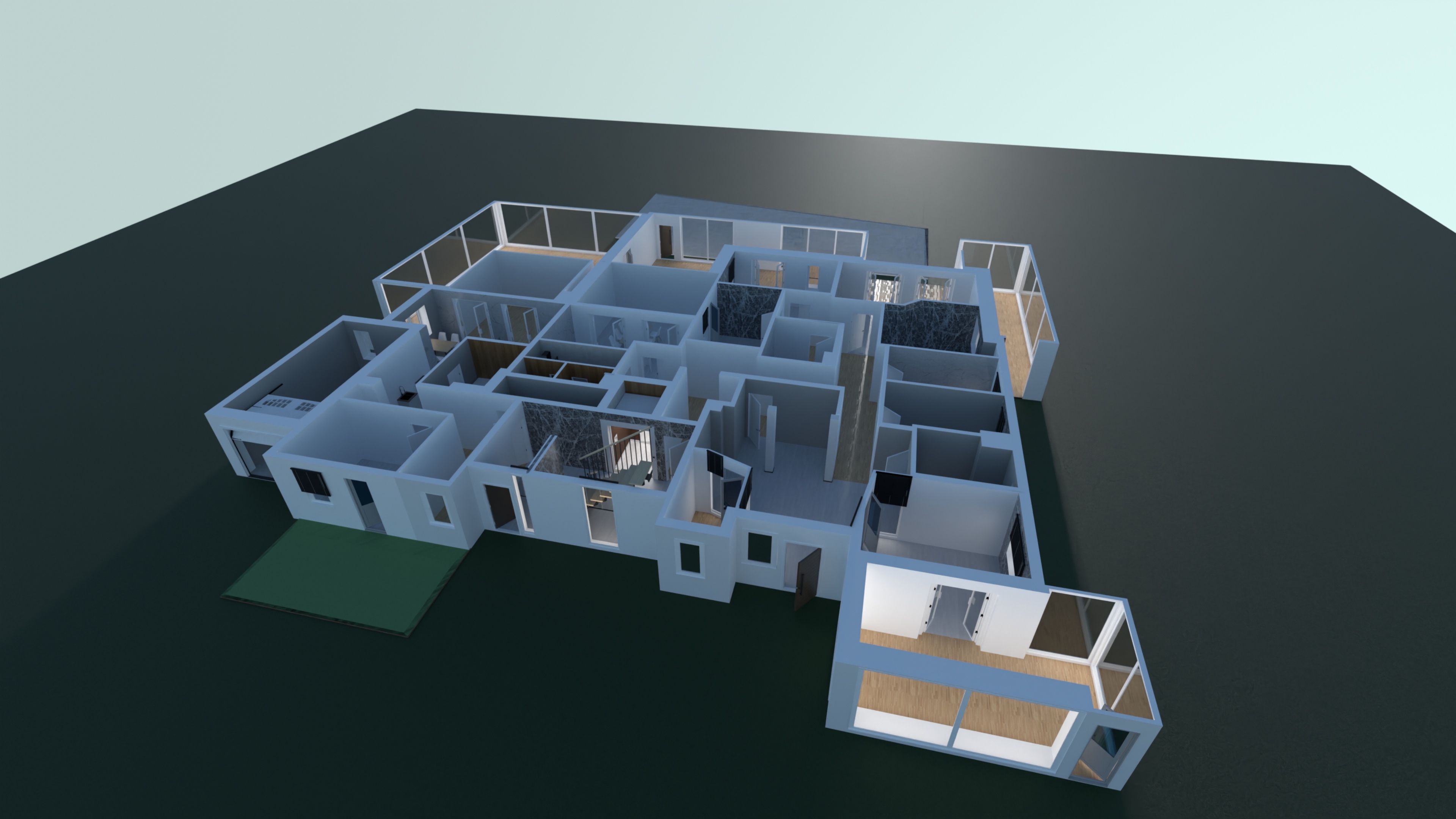 AI Upload - 2024-11-21 17:06:01 #23348118 by User 158287246