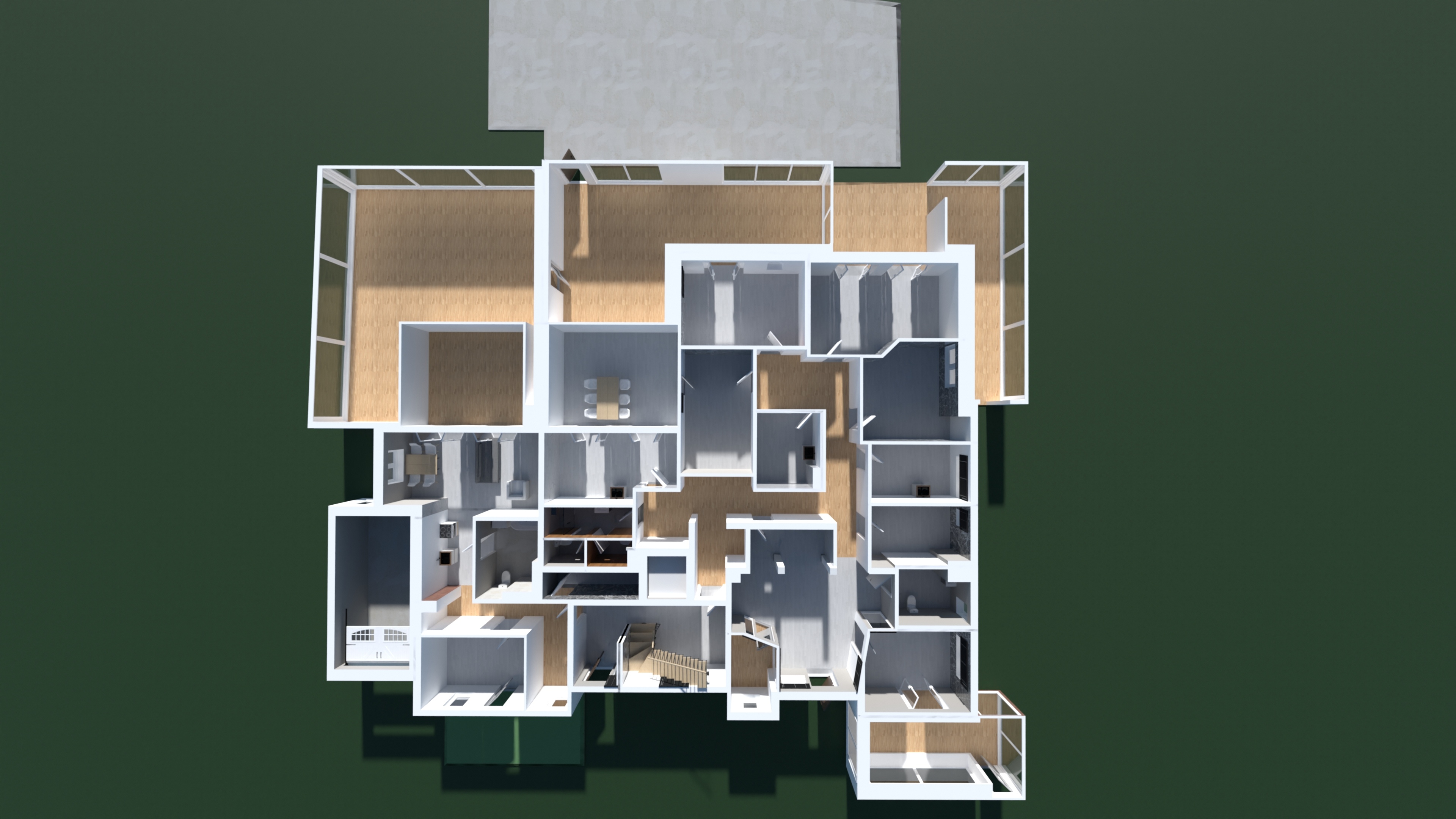 AI Upload - 2024-11-21 17:06:01 #23348126 by User 158287246