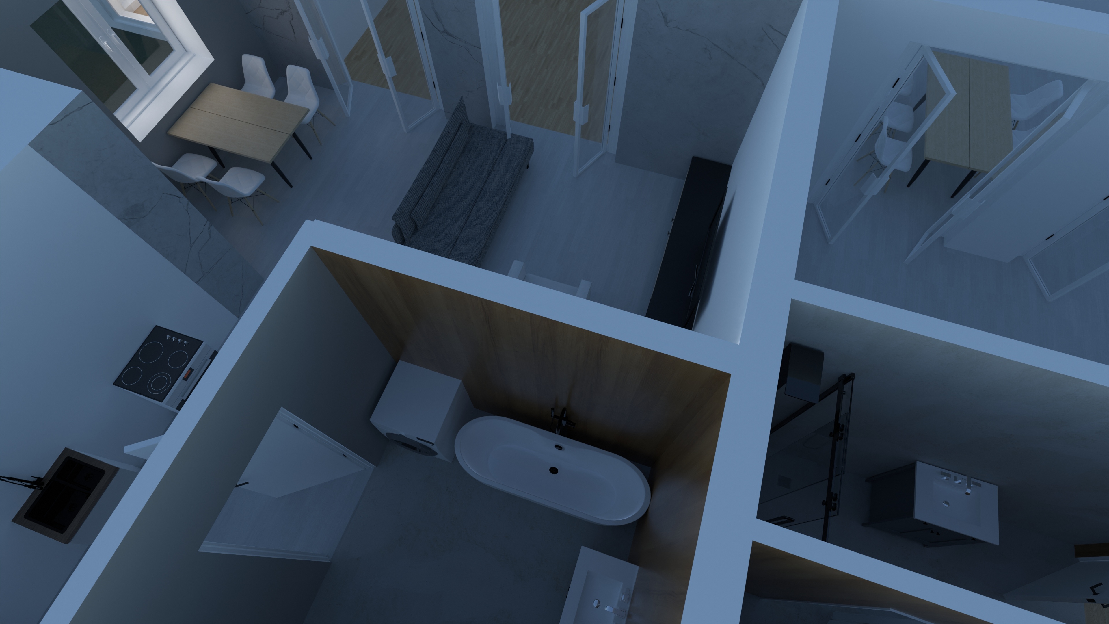 AI Upload - 2024-11-21 17:06:01 #23348574 by User 158287246