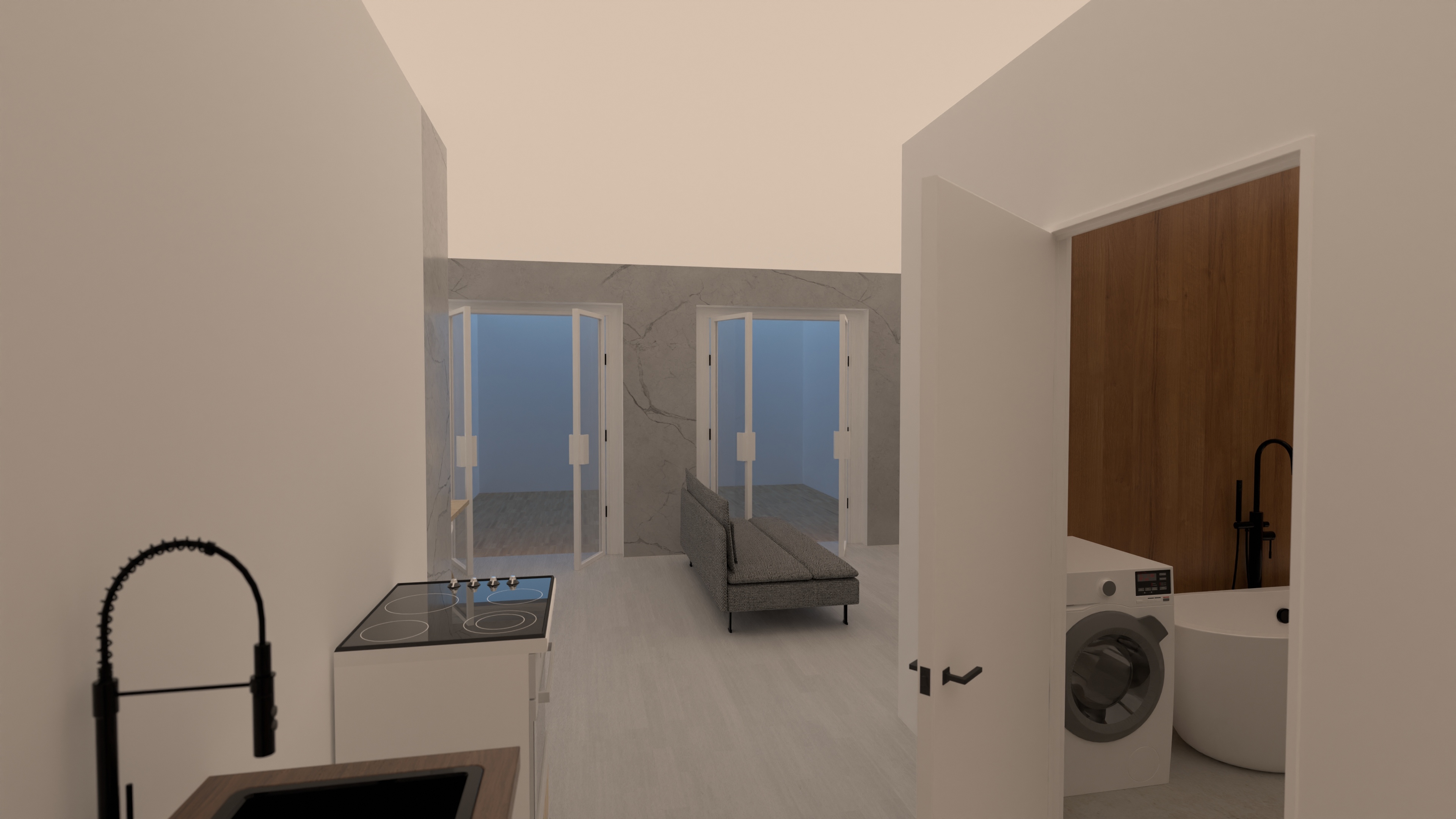 AI Upload - 2024-11-21 17:06:01 #23348582 by User 158287246