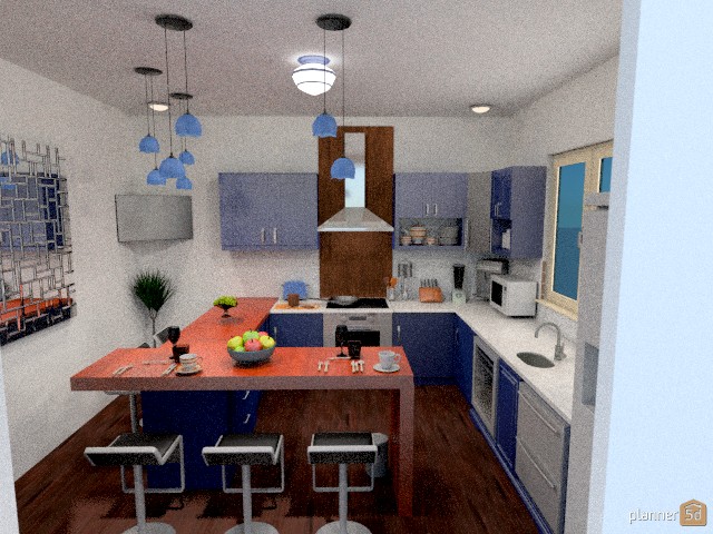 #963814 by Anonymous