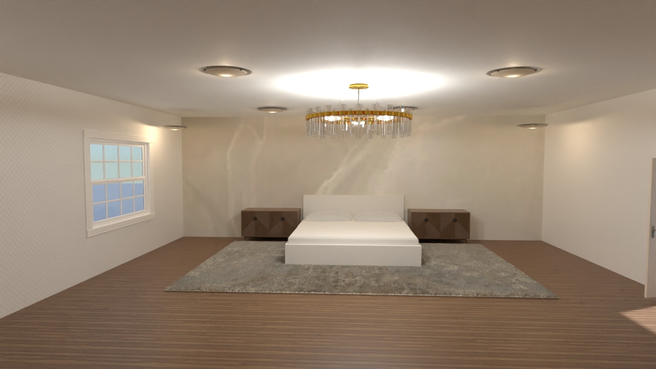 New Project #25818692 by Emma Laird