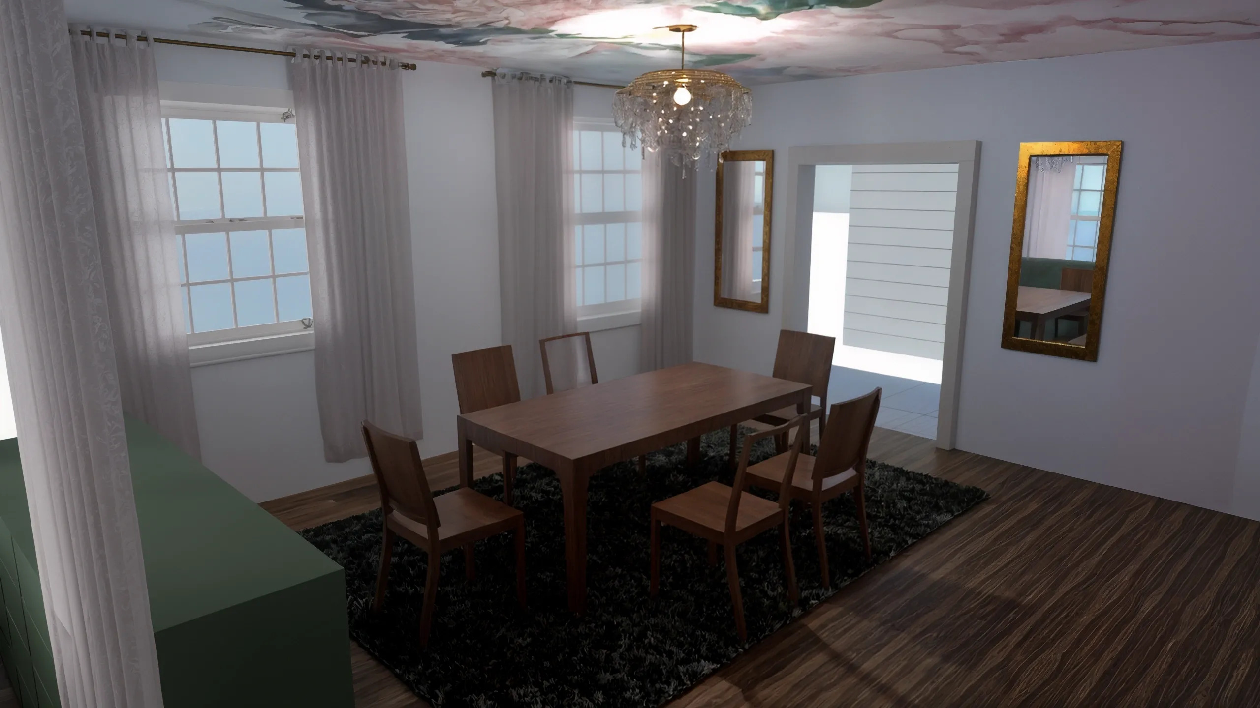 #25822228 by Emma Laird