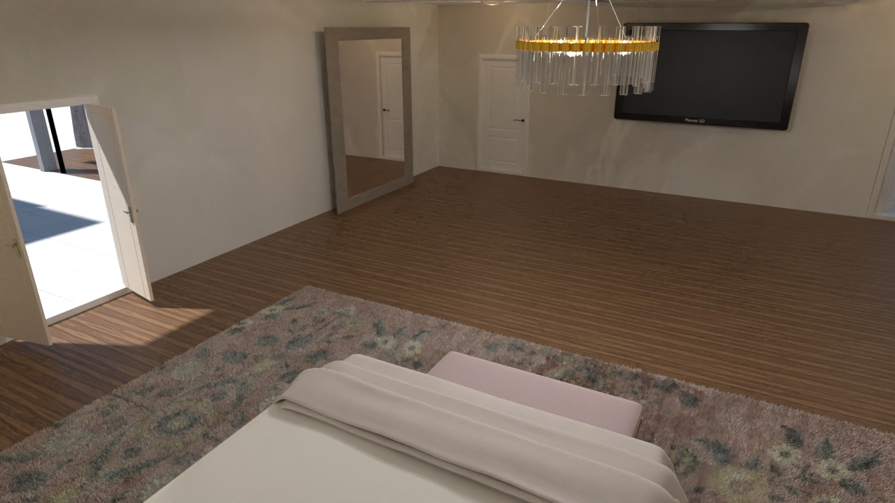 New Project #25827252 by Emma Laird