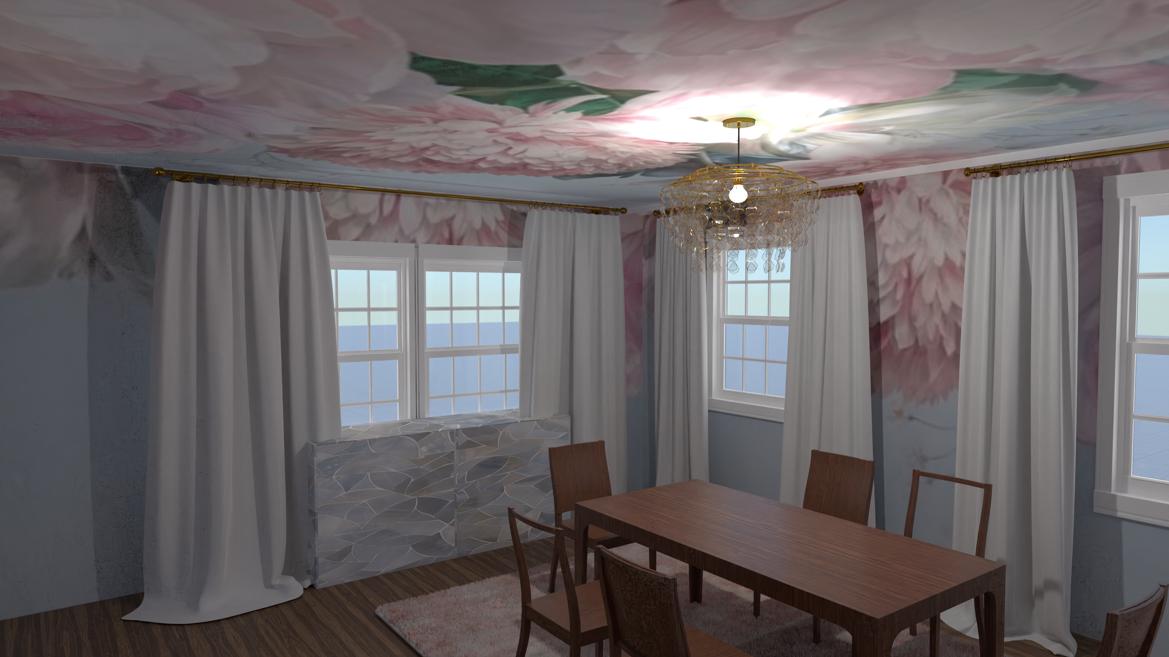 New Project #25847760 by Emma Laird