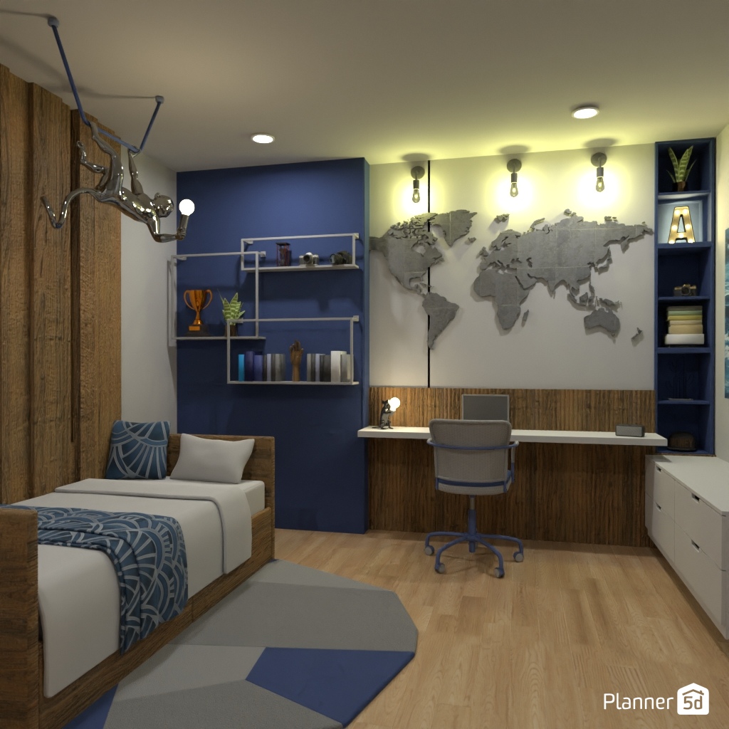 Volta às aulas! #21628838 by Editors Choice