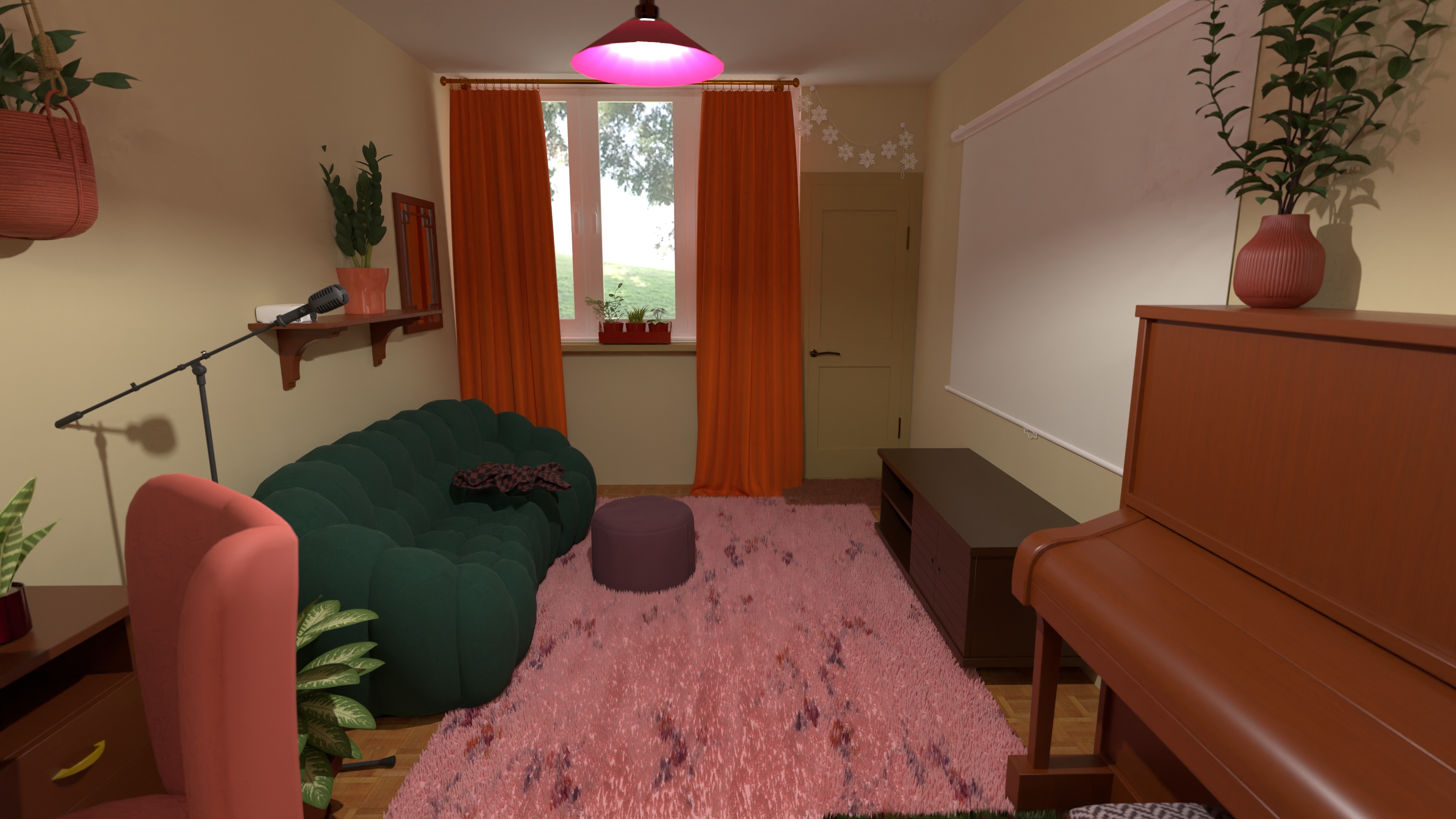 505 #23386094 by User 158387850