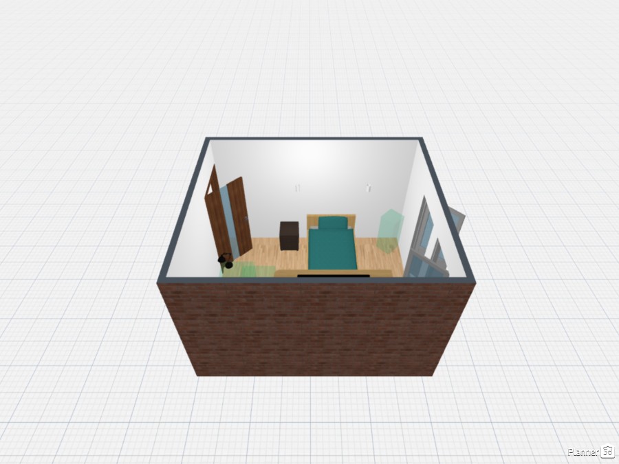 stanza manu #25074756 by User 170646608