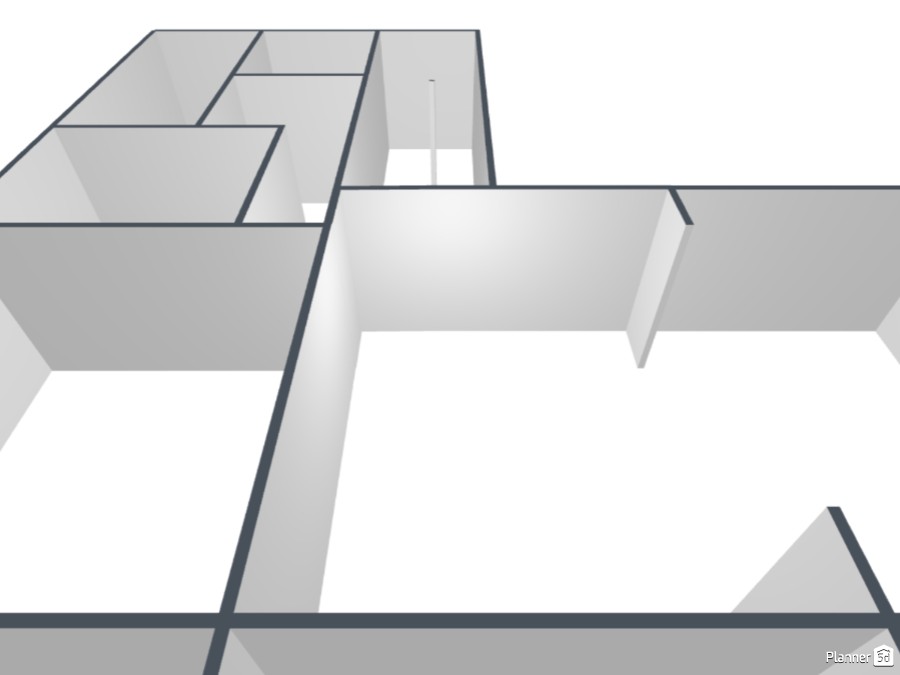 3 N JEFFERSON ST HARVARD #23395130 by Arsen Sidash