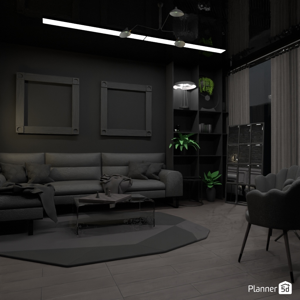 Pre-Black Friday #23380130 by Editors Choice