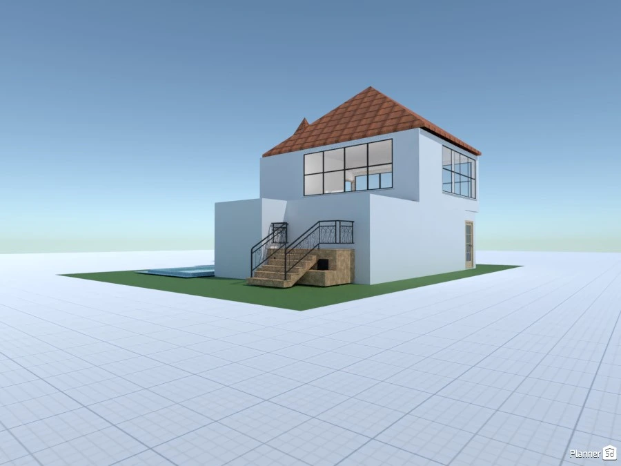 doble altura #82512 by Manuela