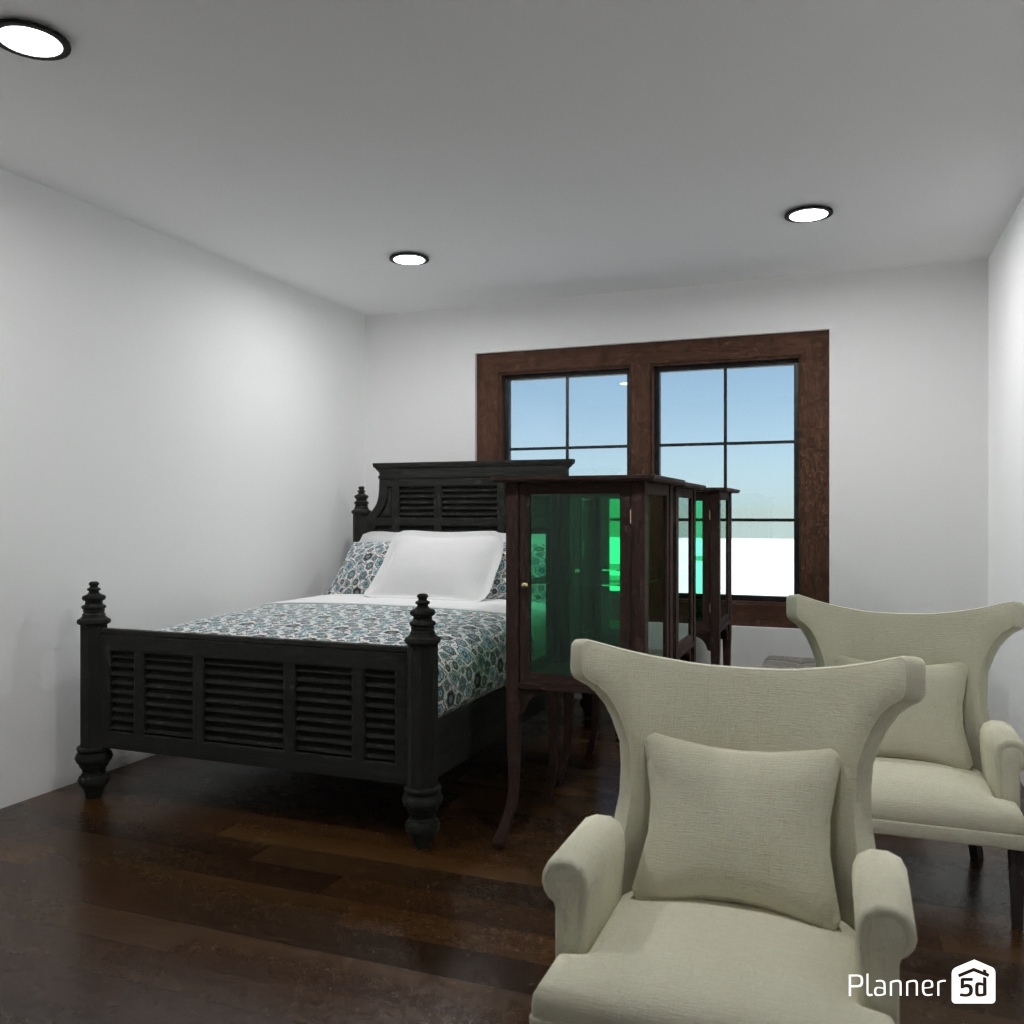 St. Patrick's Day #25875040 by Editors Choice