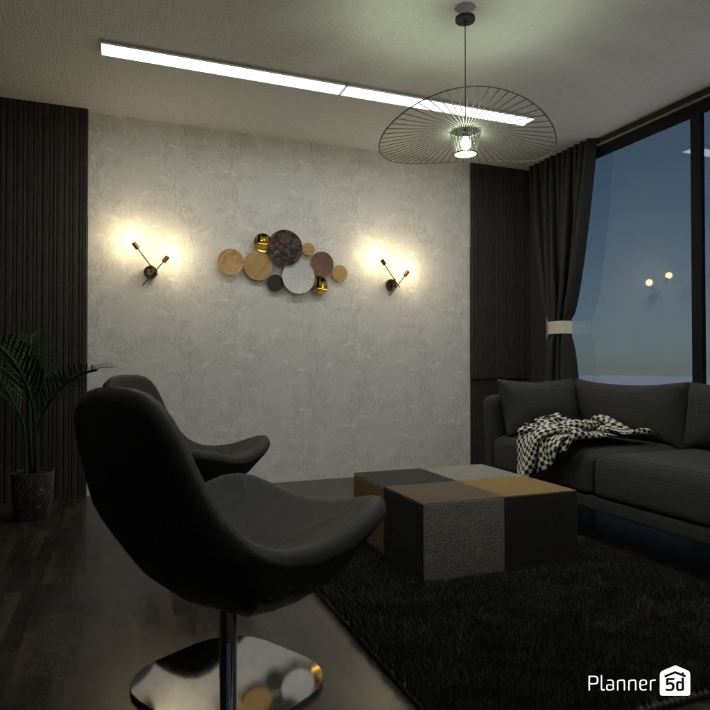 Pre-Black Friday #23380238 by Editors Choice