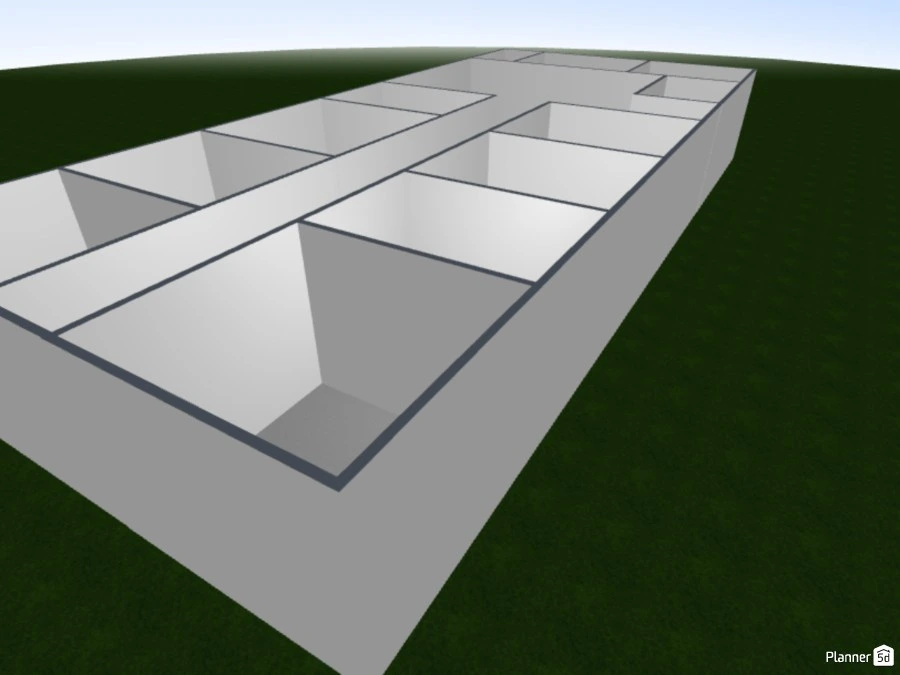 Anna's layout 2.0 #85630 by Britany