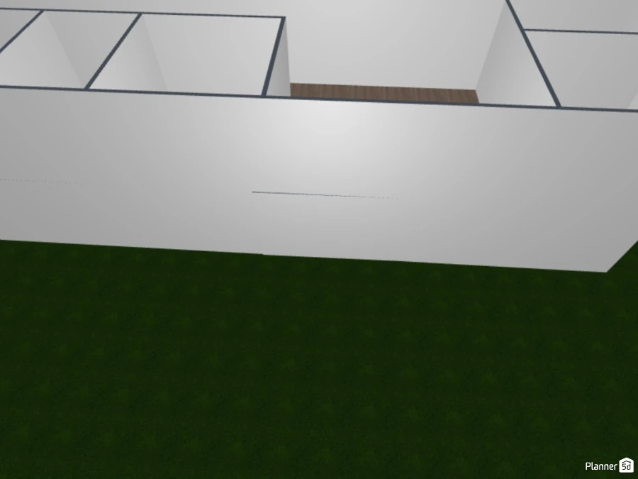 Anna's Layout 3.0 #3034572 by Britany