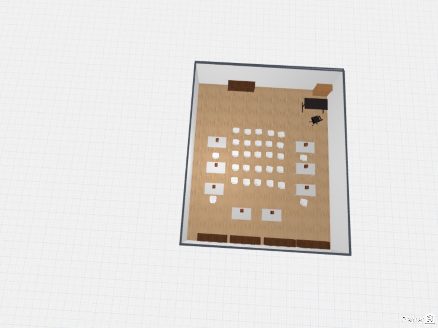 New project #23386966 by User 158677530