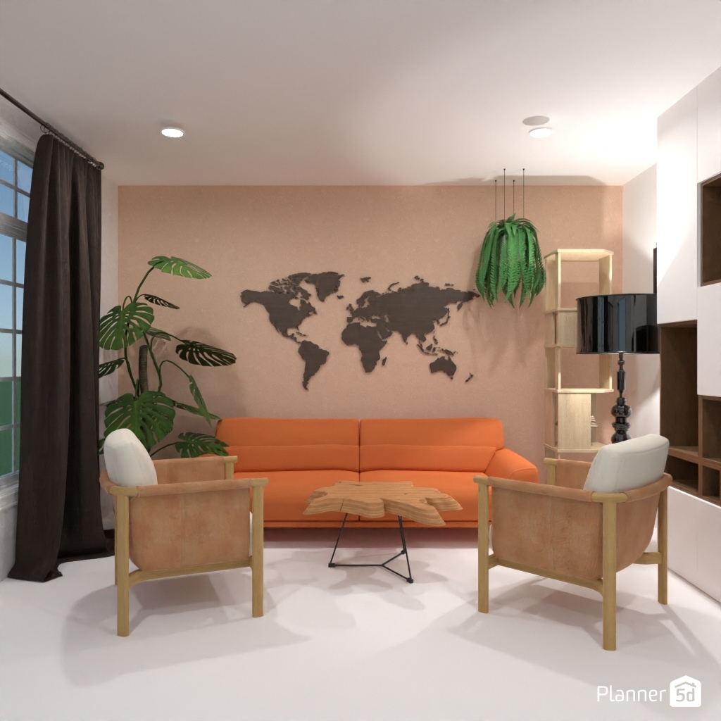  by Vasilisa Skorniakova