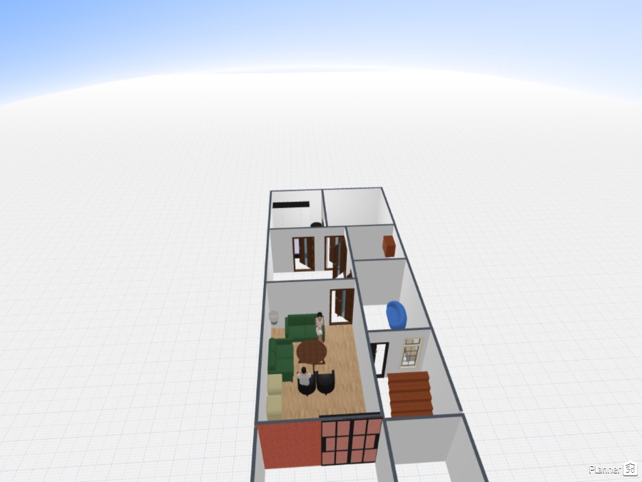 New project #25917540 by User 176231332