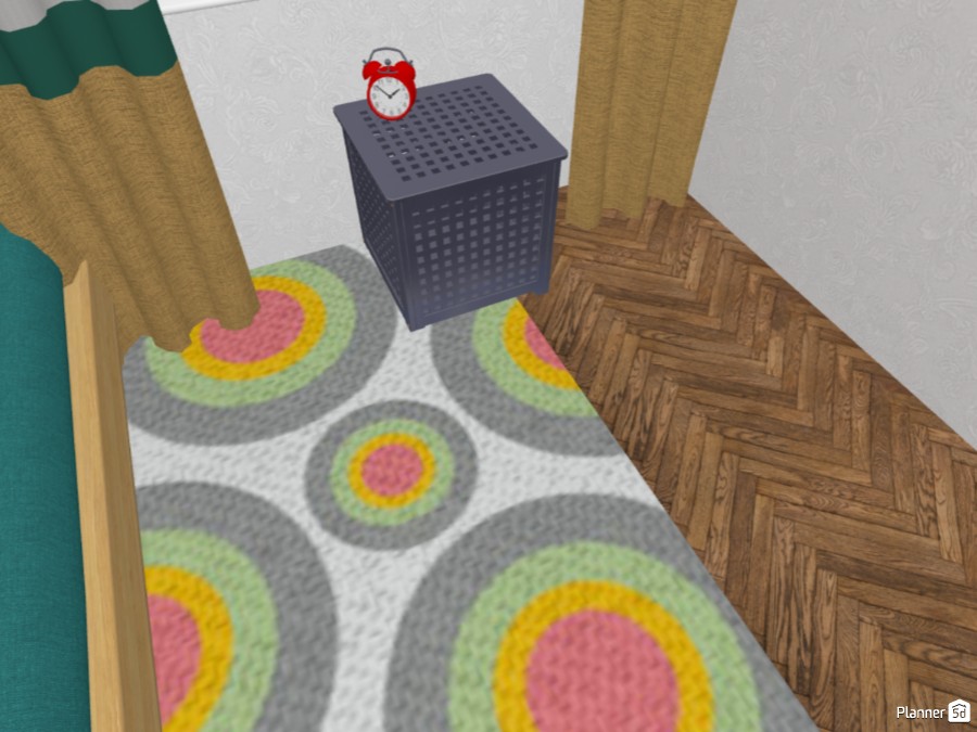 New project #23491246 by User 159367490