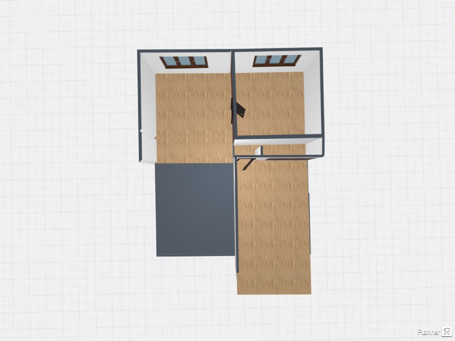 New project #25733176 by User 174979992