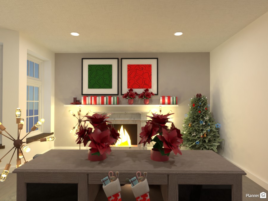 #3812570 by User 12006058