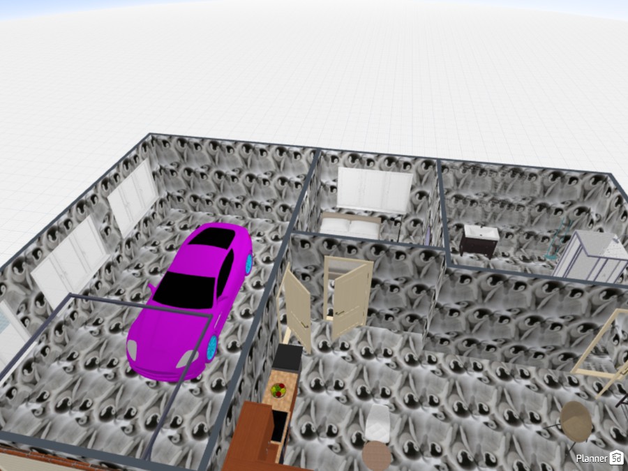 New project #23392678 by User 146701134