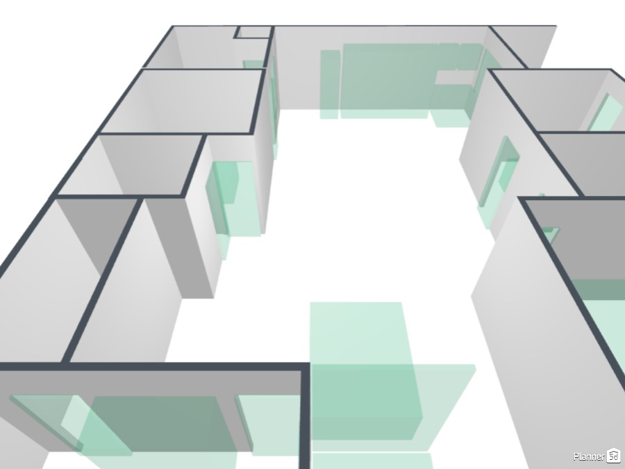 rumahku #24832624 by User 166849292