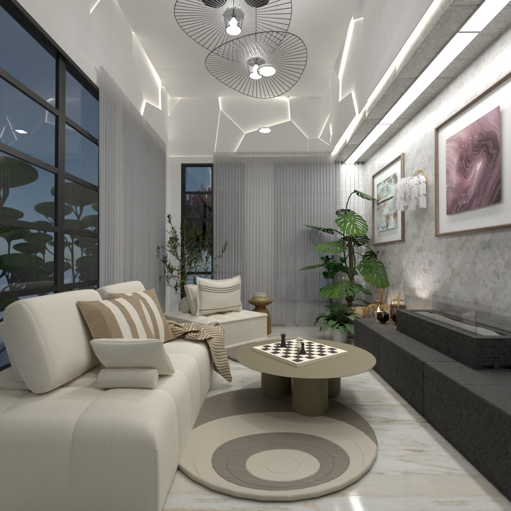 Sun room #13177159 by Editors Choice