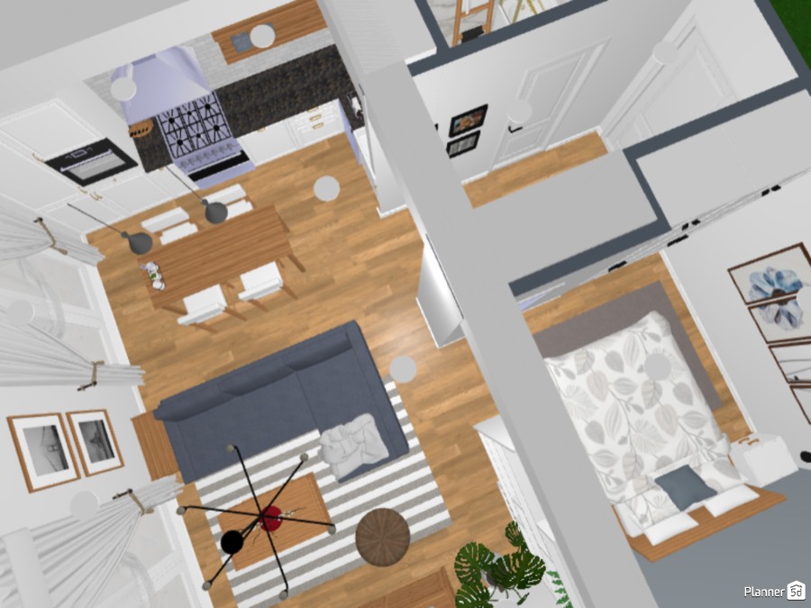 Studio #26316628 by User 178981868