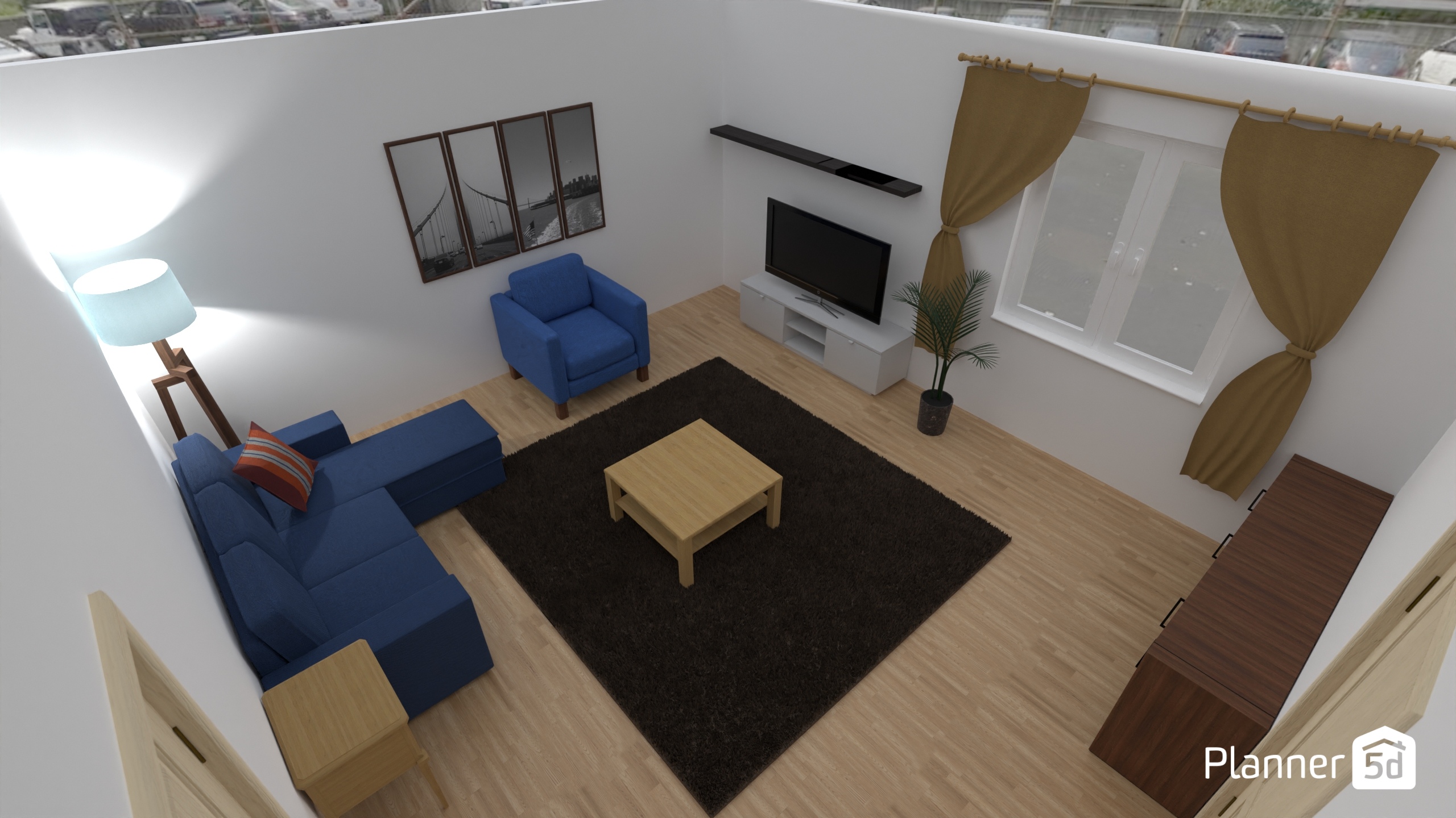 New project #23346454 by User 84578180