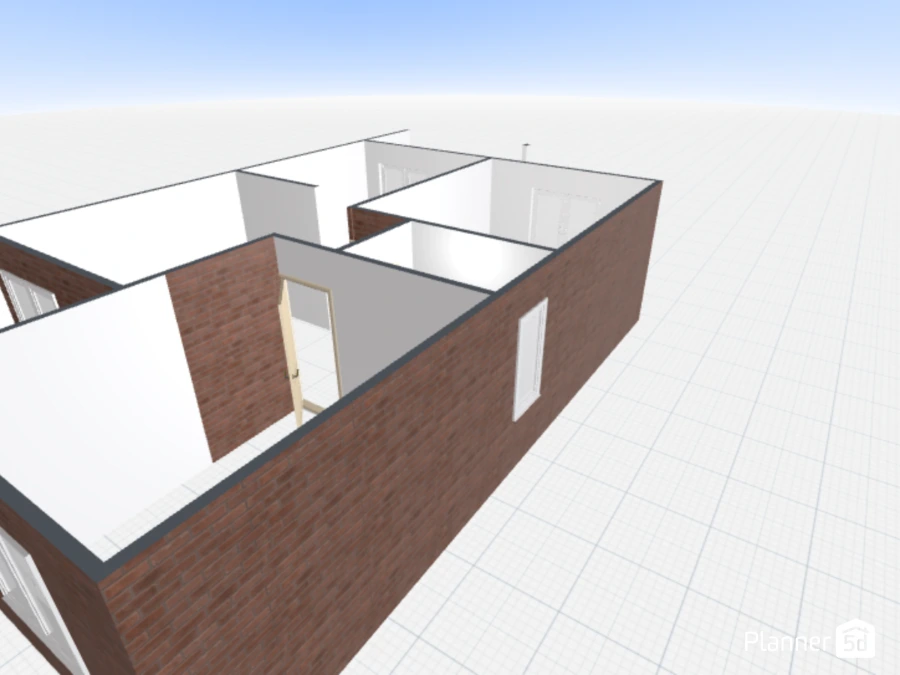Casa para alugar #3140464 by User 63029000