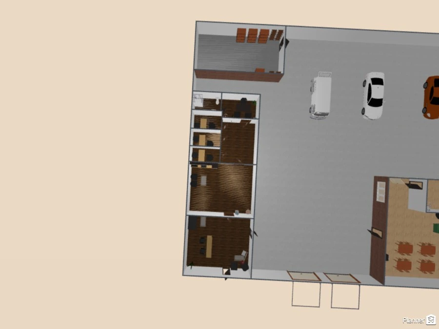 layout taller #146176 by User 129621088