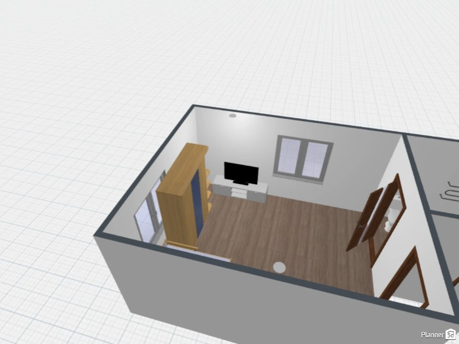 my room #3016476 by oyaregba itai