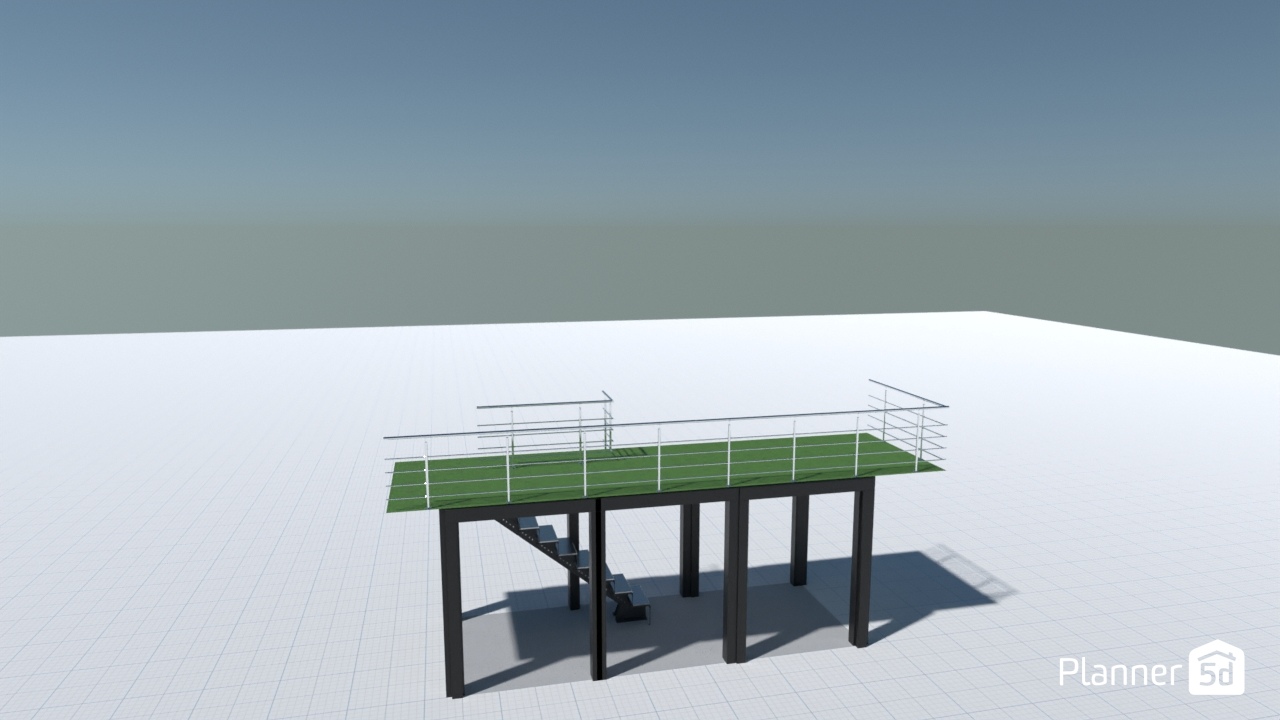1 #3390760 by User 117124159