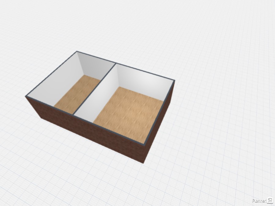 New project #23452831 by User 159106907