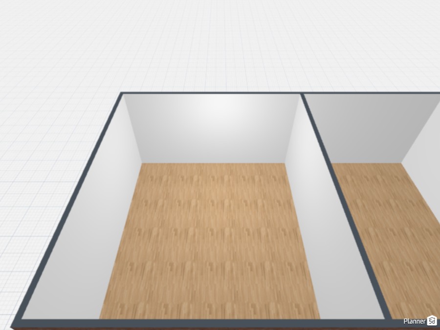 New project #23452911 by User 159106907