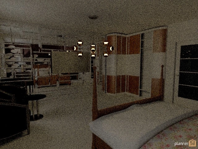 פרויקט חדש556 #53789 by batel nadav