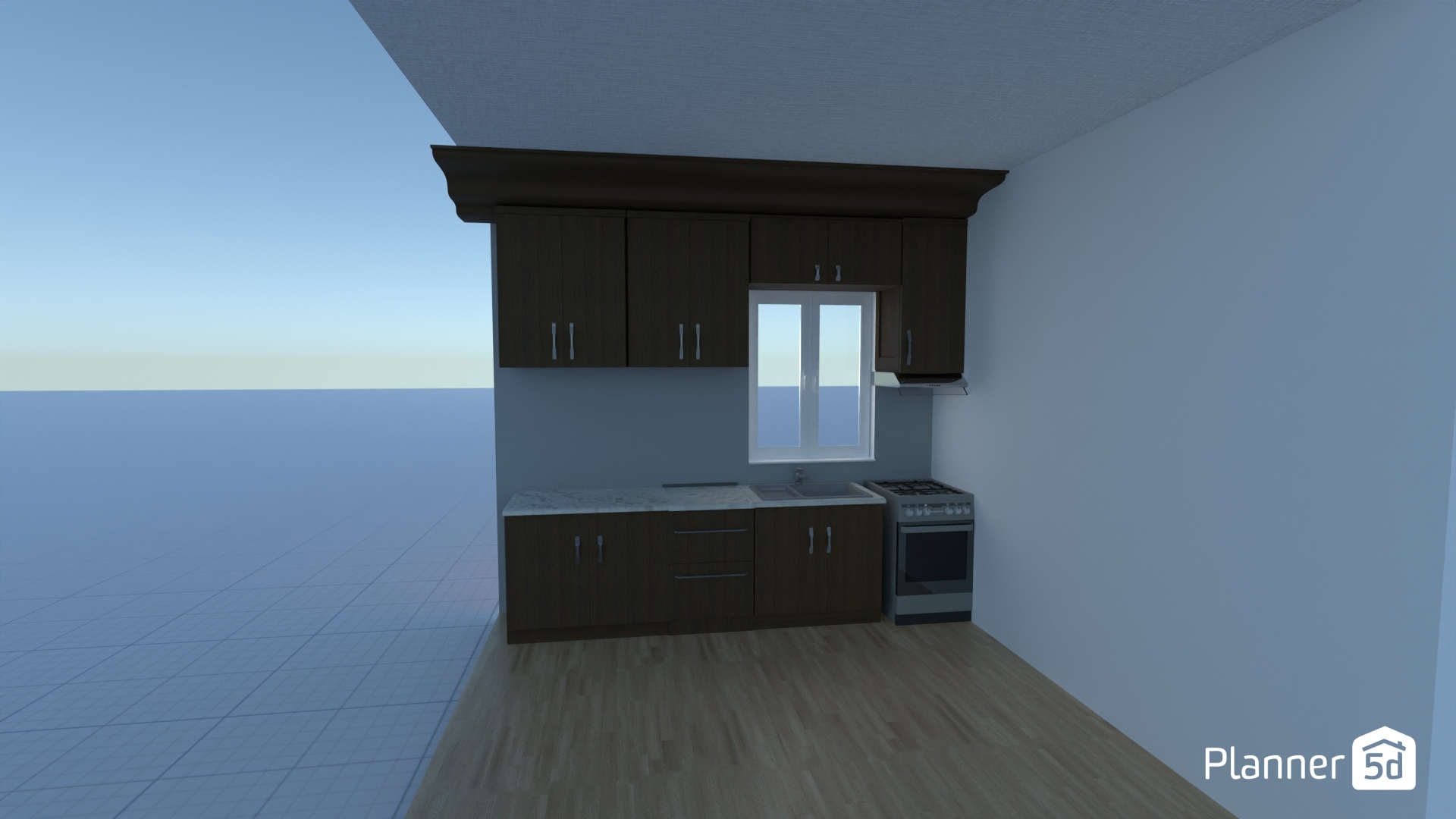 Nuevo proyecto #23357782 by User 157008614