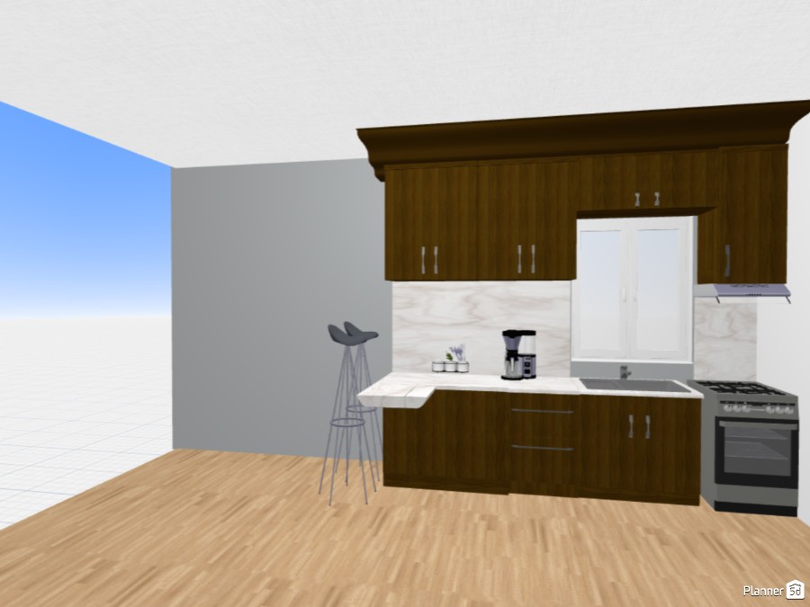 Nuevo proyecto #23358190 by User 157008614