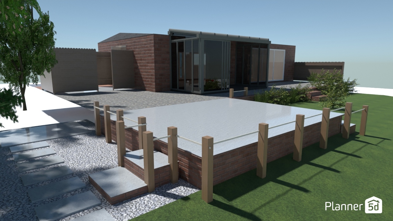 Raj Khiani option 4 #23340258 by Peeya Goodwin