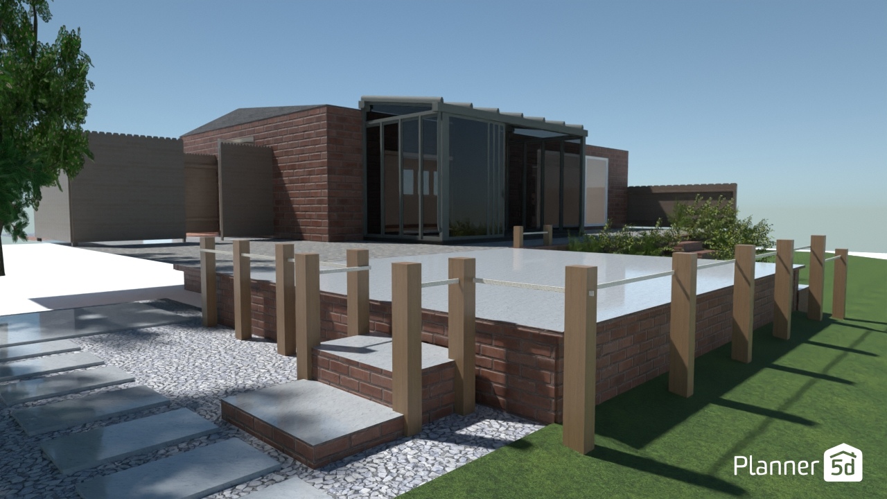 Raj Khiani option 4 #23340382 by Peeya Goodwin