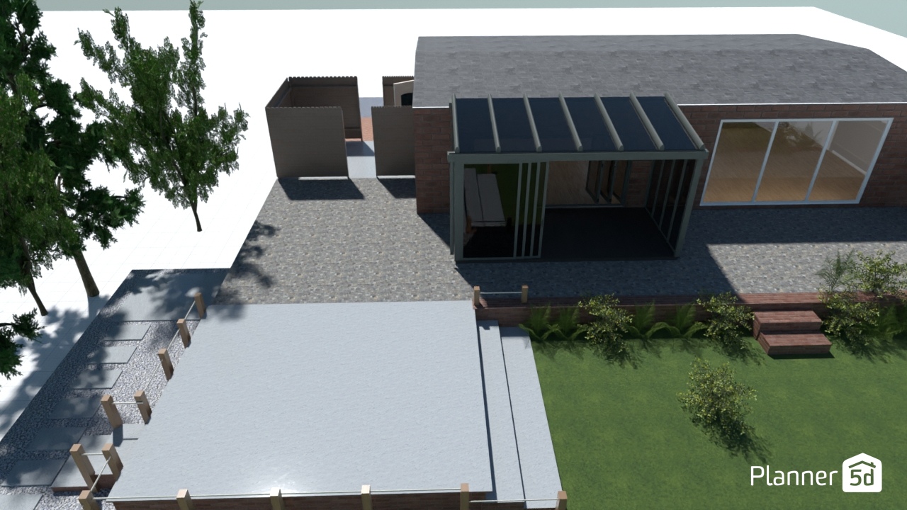 Raj Khiani option 4 #23340394 by Peeya Goodwin